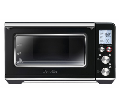 Breville the Bakery Chef Hub LEM750 - Consumer NZ