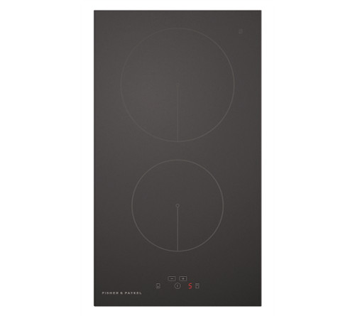 Fisher & Paykel Induction Cooktop