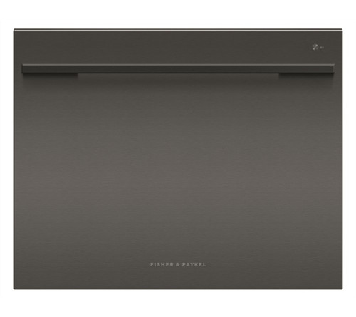 Fisher & Paykel Tall Single DishDrawer SDFTB9