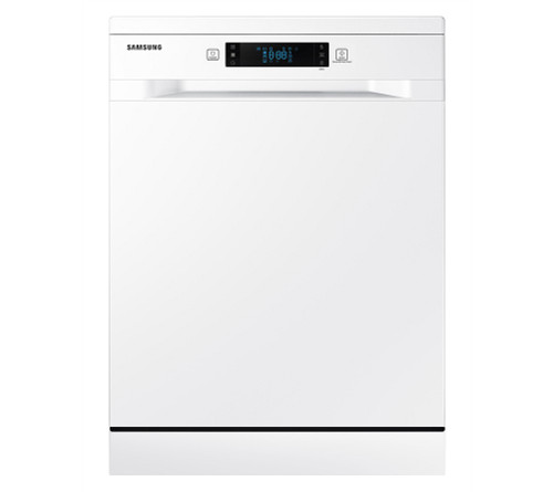 Samsung Freestanding Dishwasher 45FW