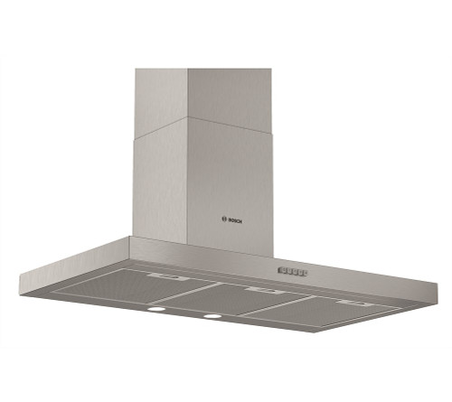 Bosch 90cm Canopy Rangehood 95BC50A