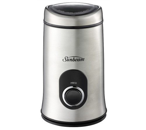 Sunbeam Multi Grinder II