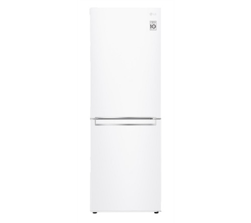 LG 335L Bottom Mount Refrigerator WL