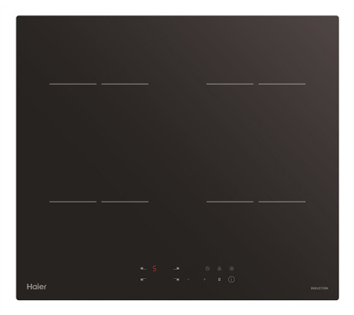 hib604tfg