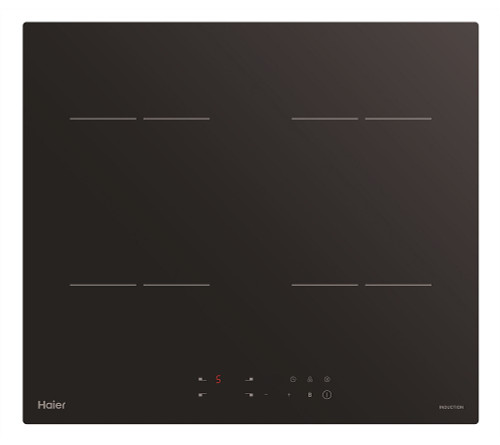Haier HCI604TB3 Induction Cooktop