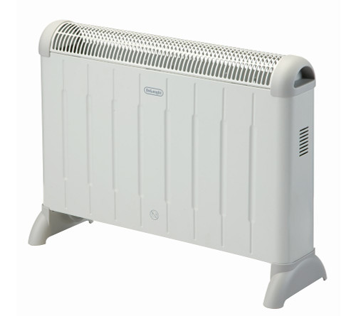 Delonghi Convection Heater