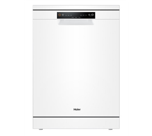 Haier Freestanding Dishwasher 13V1W1