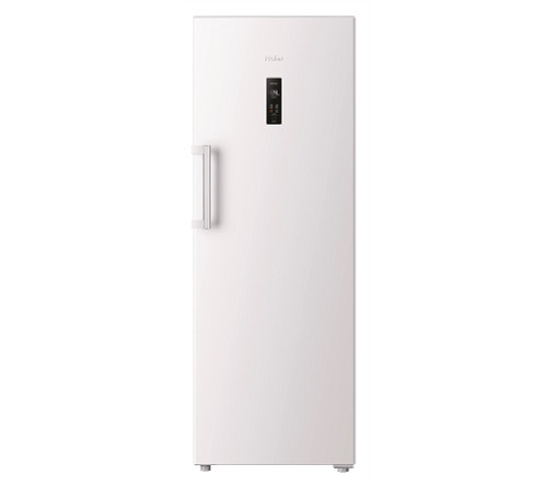 Haier 328L Vertical Refrigerator