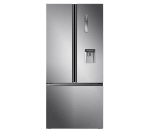 Haier 514L French Door Refrigerator FHS