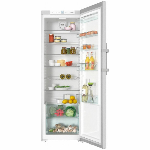 Miele 393L Freestanding Refrigerator