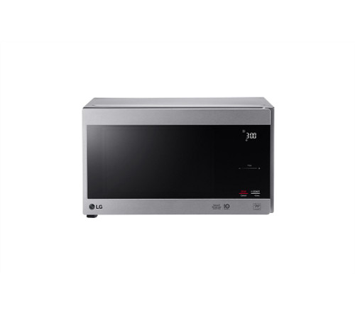 LG 42L NeoChef Microwave Oven OSS