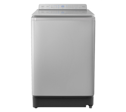 Panasonic 10kg Top Load Washing Machine