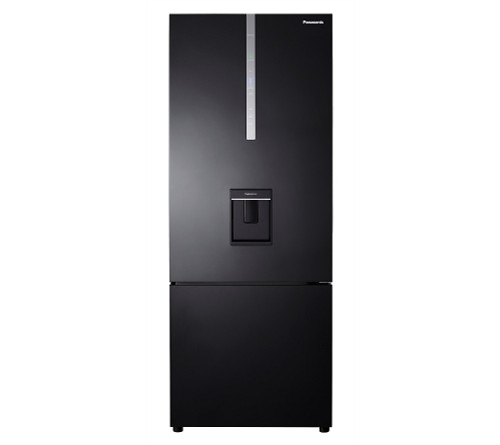 Panasonic 462L Bottom Mount Refrigerator GPKA