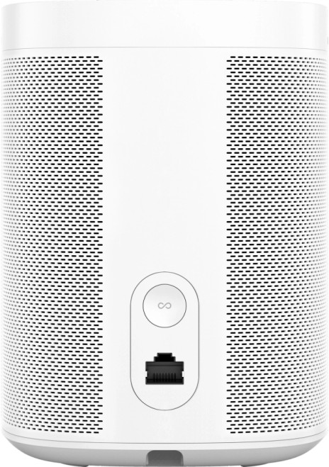 Sonos One SL White