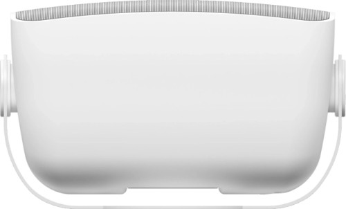 Sonos Outdoor (Pair)