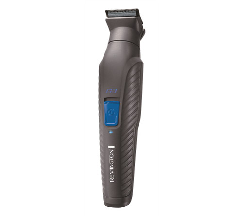 Remington G3 Graphite Multi Grooming Kit