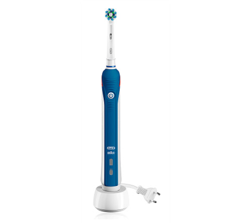 Oral-B Pro 2 2000 Electric Toothbrush