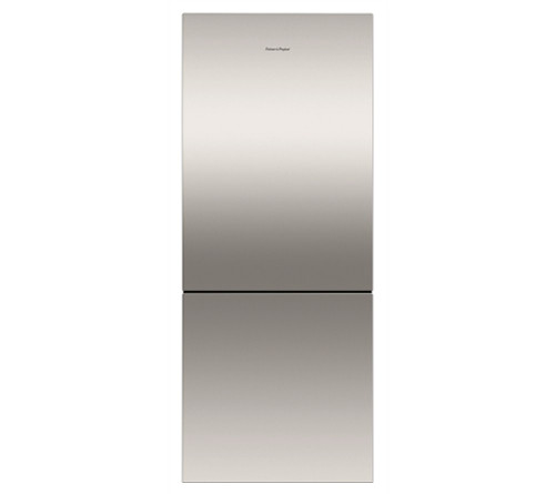 Fisher & Paykel 373L Bottom Mount Refrigerator BLPX6