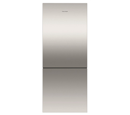 Fisher & Paykel 373L Bottom Mount Refrigerator BRPX6