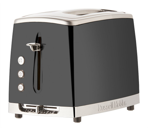 Russell Hobbs Lunar 2 Slice Toaster