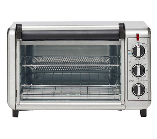 mini oven nz