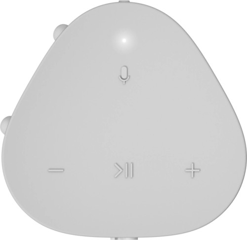 Sonos Roam White