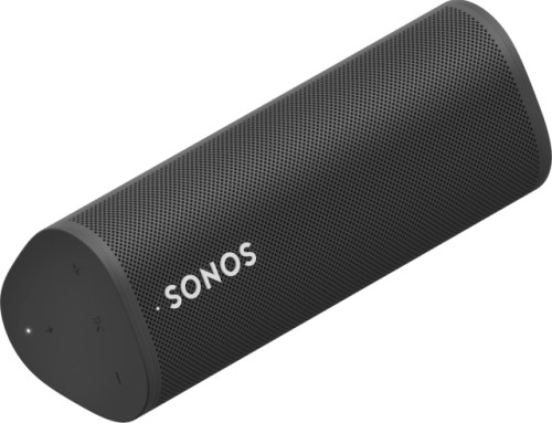 Sonos Roam Black