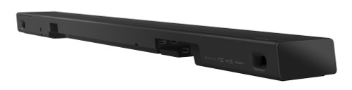 Panasonic 360W Dolby Atmos Soundbar SCHTB600GNK