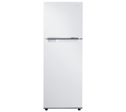 Samsung 254L Top Mount Refrigerator