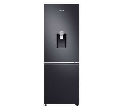 Samsung 329L Bottom Mount Refrigerator