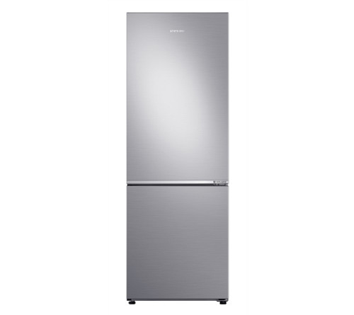 Samsung 336L Bottom Mount Refrigerator
