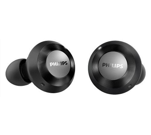Philips True Wireless Noise Cancelling Earphones