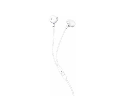 Philips Wired In Ear Headphone WH