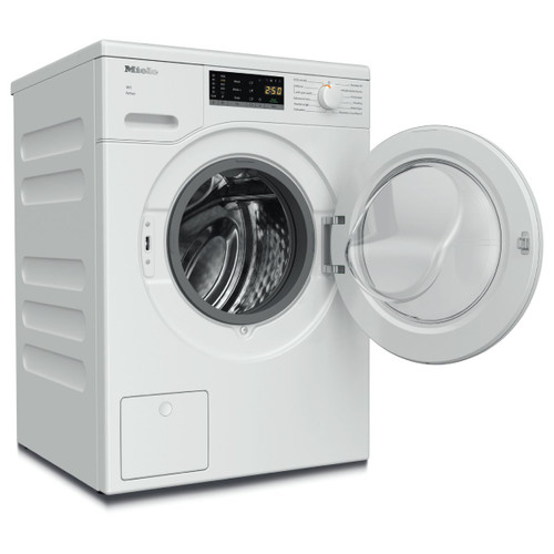 Miele 7kg Front load Washing Machine WCA 020