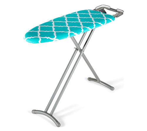 Westinghouse Ironing Board M