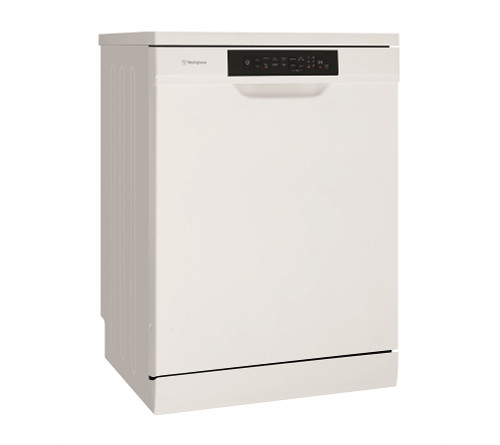 Westinghouse Freestanding Dishwasher 6604WA