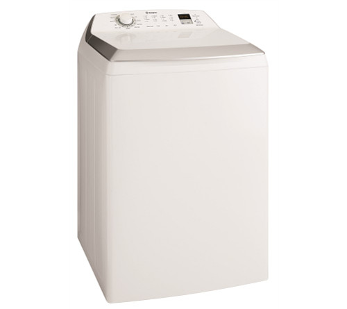 Westinghouse 8kg Top Load Washing Machine 8040