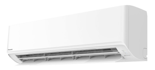 Panasonic Aero Series Heat Pump Air Conditioner CSCUZ50XKR1