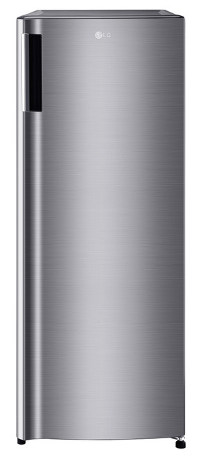 LG 194L Vertical Refrigerator GUB194PL