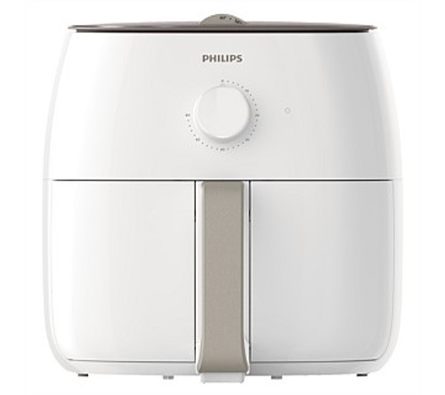 Philips Airfryer Premium XXL HD9630