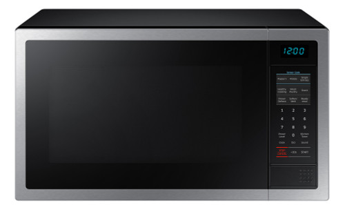 Samsung 34L Microwave Oven ME6124ST1XSA