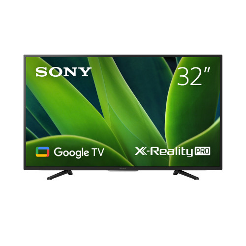 Sony 32" W830K HD LED Google Television