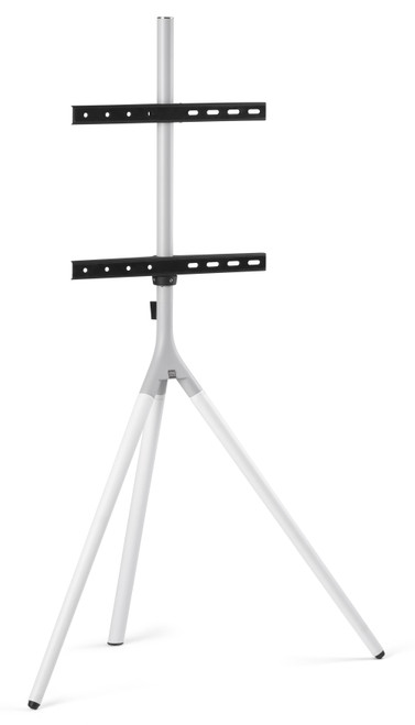 One For All 32-65" Tripod TV Stand UEWM7462
