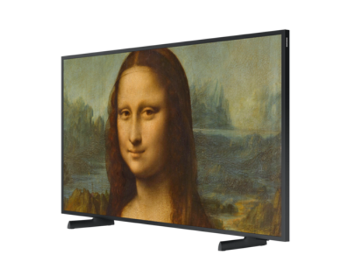 Samsung 43" The Frame QLED Smart TV QA43LS03BASXNZ