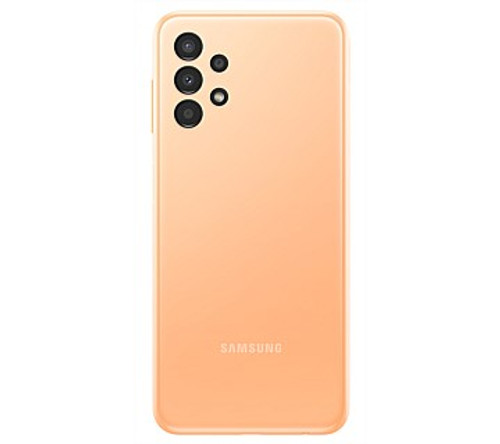 Samsung Galaxy A13 Locked 113635