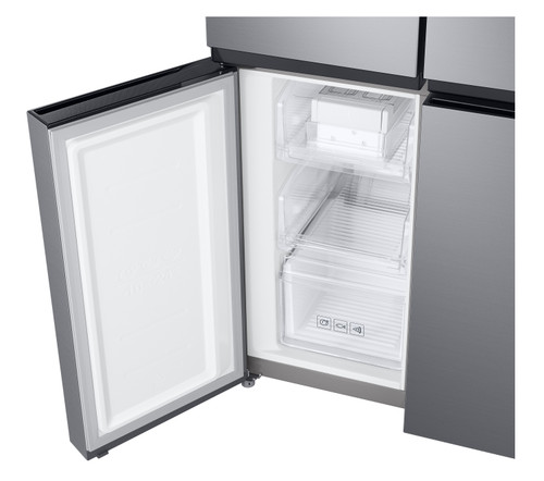 Samsung 488L French Door Refrigerator SRF5500S