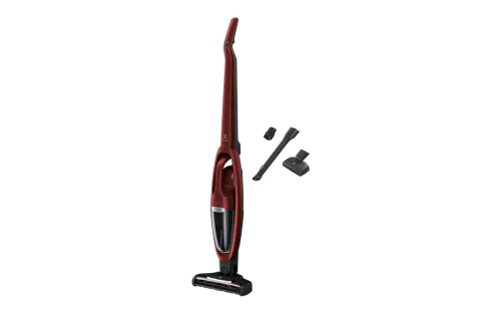 Electrolux Animal Cordless Vac Red WQ71ANIMA