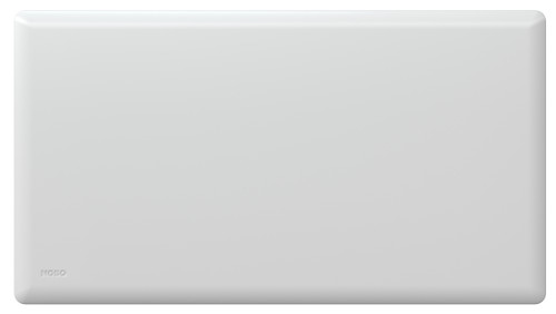 Nobo Oslo 1.5kW Electric Panel Heater NTL4T15 - Extreme Appliances