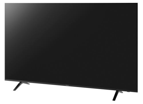 Panasonic 75" 4K UHD LED 100MR Smart TV TH75LX650Z - DISPLAY MODEL ONLY!
