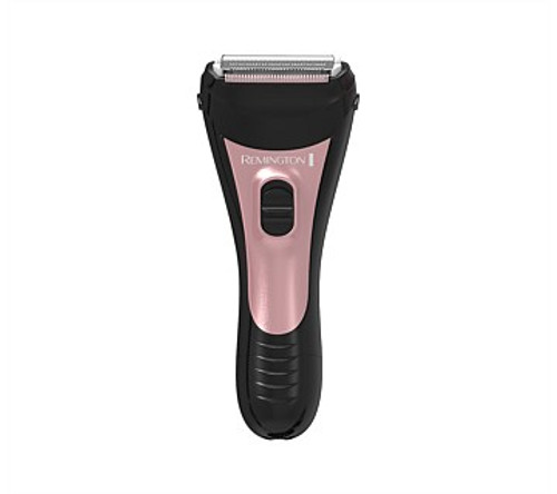 Remington Silky Shaver S3 WF3000AU